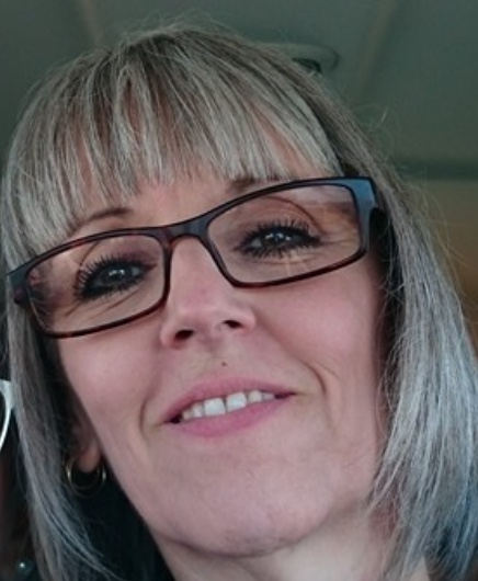 Kathy P.